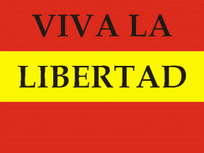 [Liberal Revolution of 1854 Flag (Spain)]
